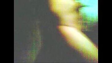iv 83net jp porno tn 02 24