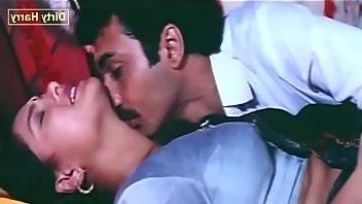 mallu actress maria sexy hot video