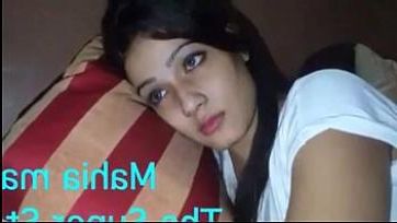 sonakshi shana xxx p actor mahiya mahi