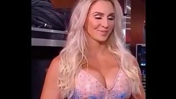 Wwe Sex Videos